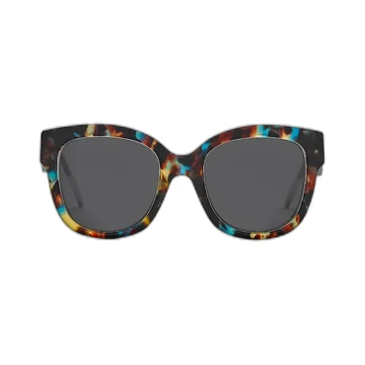 Logo Sunglasses