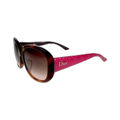 Logo Sunglasses
