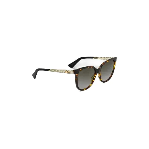 Round Sunglasses