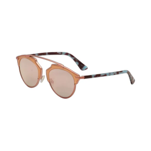 Logo Sunglasses