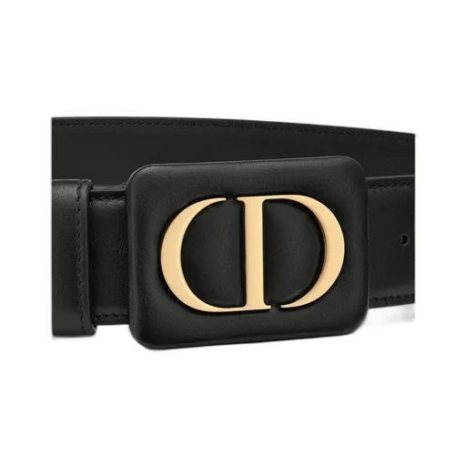 Logo Belt