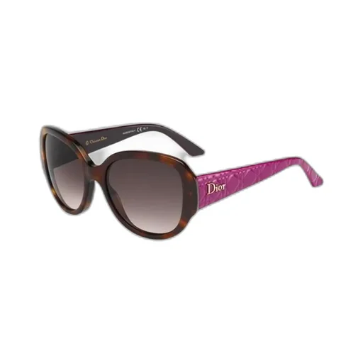 Logo Sunglasses