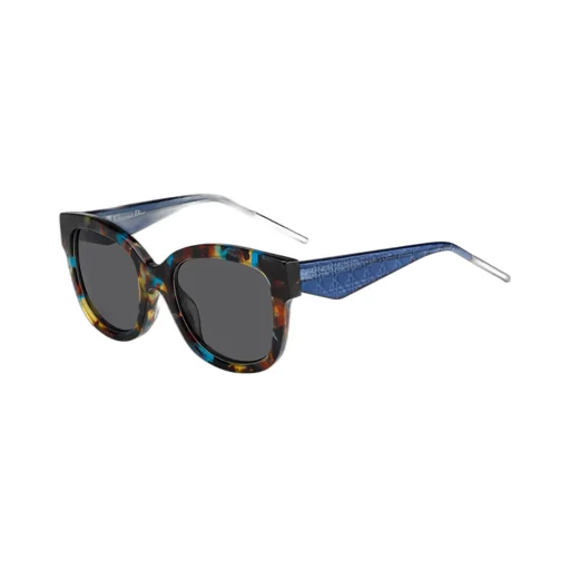 Logo Sunglasses