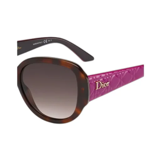 Logo Sunglasses