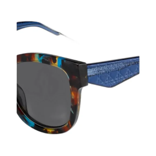 Logo Sunglasses