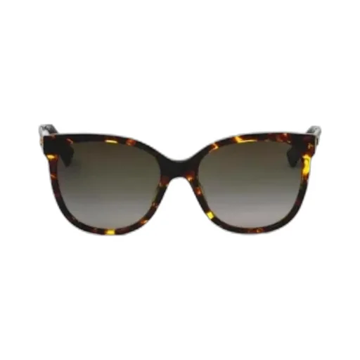 Round Sunglasses