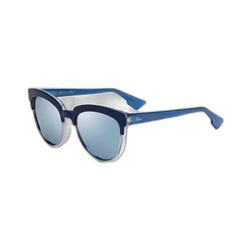 Logo Sunglasses
