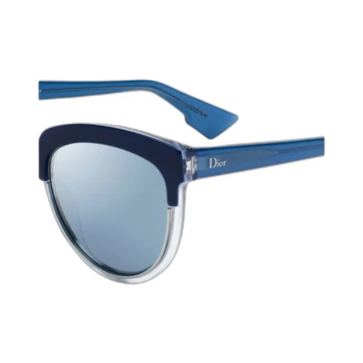 Logo Sunglasses
