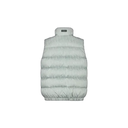 Kids' Down Vest
