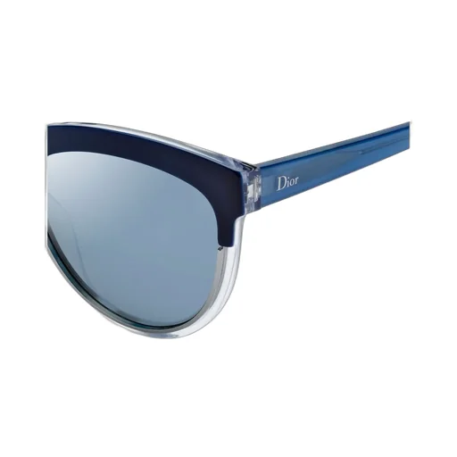 Logo Sunglasses