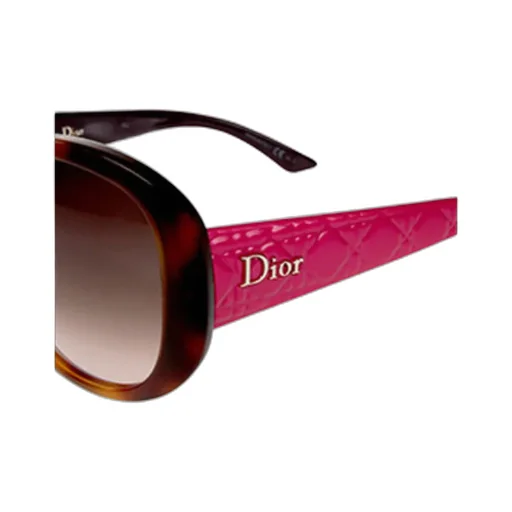 Logo Sunglasses