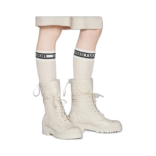 Logo Boots
