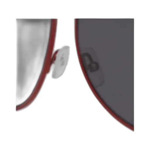 Round Sunglasses