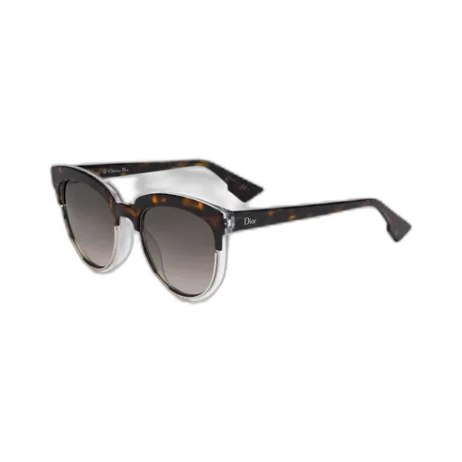 Logo Sunglasses