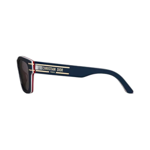 Diorsignature S3U Dioralps Sunglasses