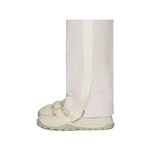 Snow Ankle-Length Ankle Boots