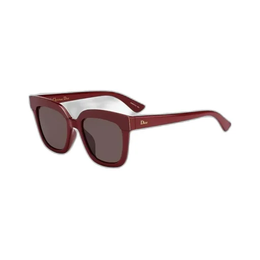 Full Circle Sunglasses