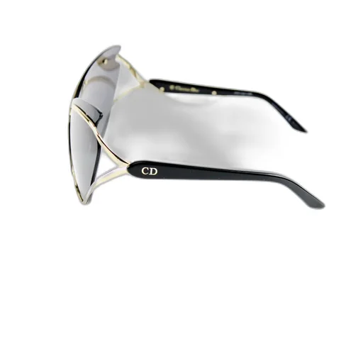 Logo Pilot Sunglasses