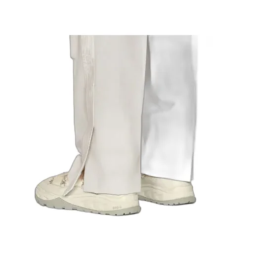 Snow Ankle-Length Ankle Boots