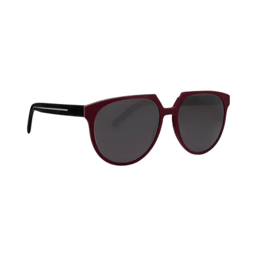 Round Sunglasses