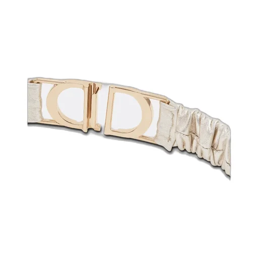 Logo Belt