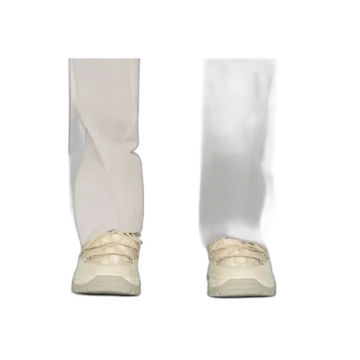 Snow Ankle-Length Ankle Boots
