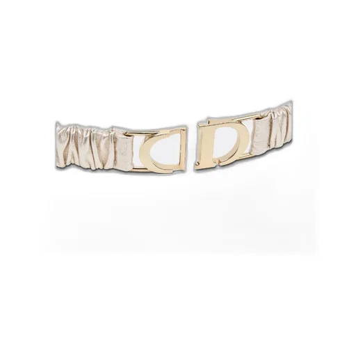 Logo Belt