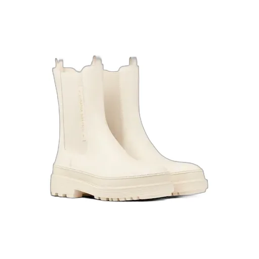 Trial And Ankle Boots