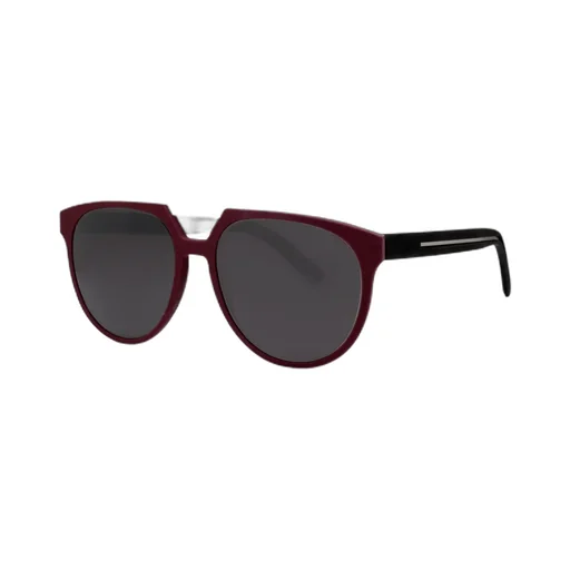 Round Sunglasses