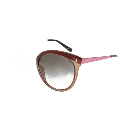 Round Sunglasses