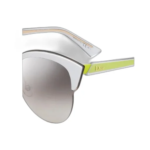 Logo Sunglasses