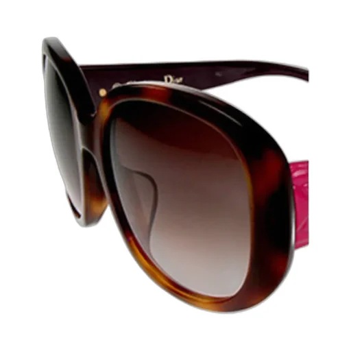 Logo Sunglasses