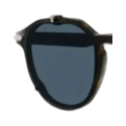 Pantos Sunglasses
