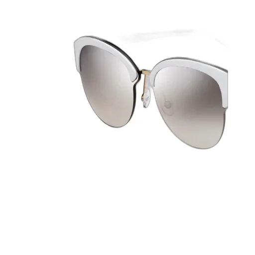 Logo Sunglasses