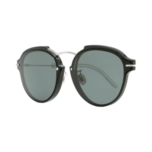 Eclat Sunglasses