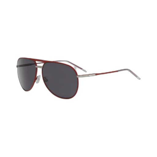 Round Sunglasses