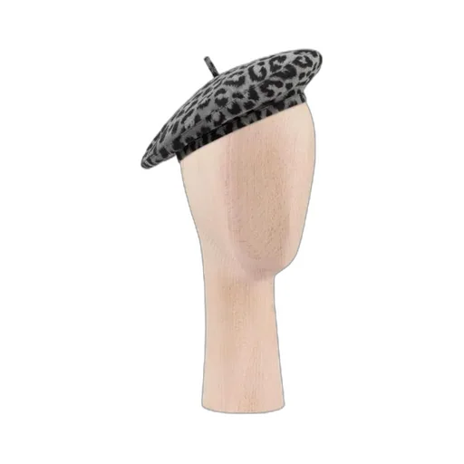 Logo Hat