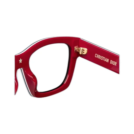 Diorsignature S3U Dioralps Sunglasses
