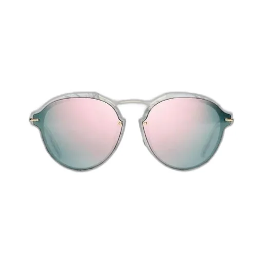 Logo Sunglasses