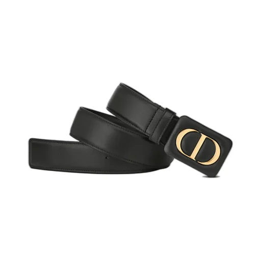 Logo Belt