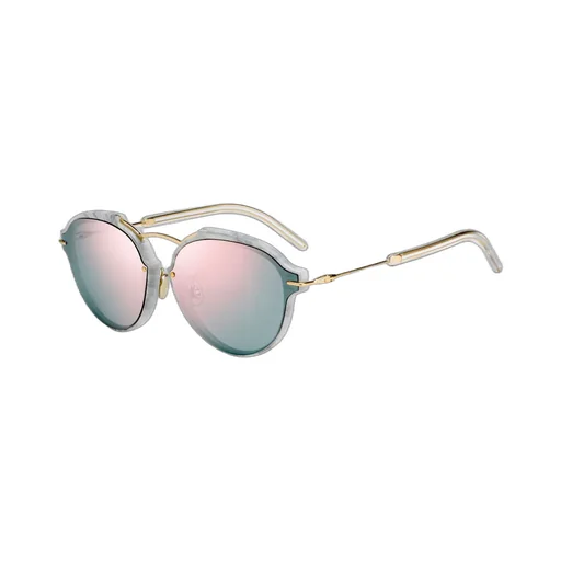 Logo Sunglasses