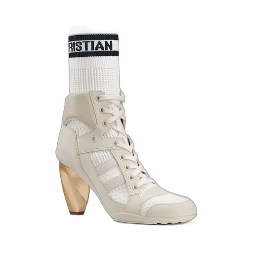 Logo Boots