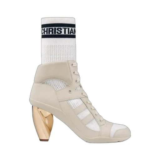 Logo Boots