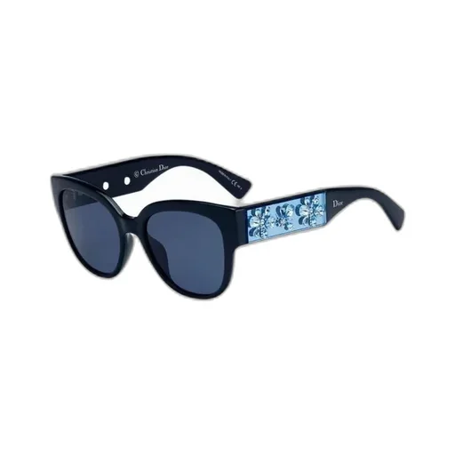 Logo Sunglasses