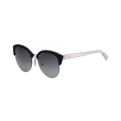 Logo Sunglasses