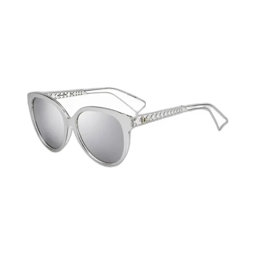 Logo Sunglasses