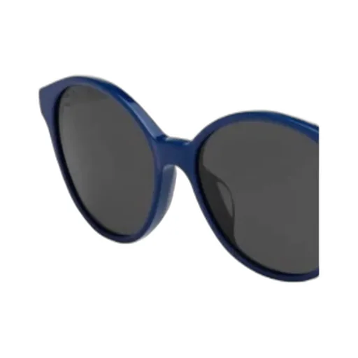 Logo Sunglasses