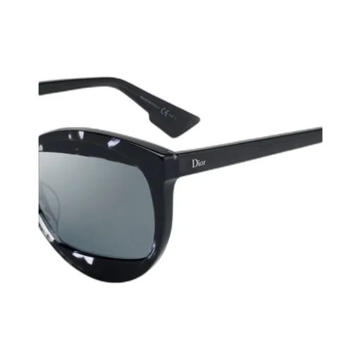 Logo Sunglasses