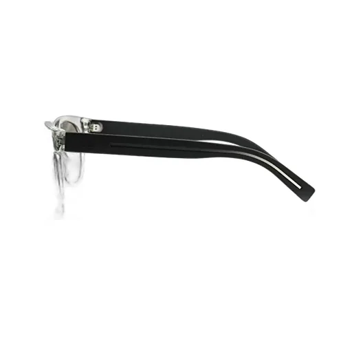 Logo Sunglasses