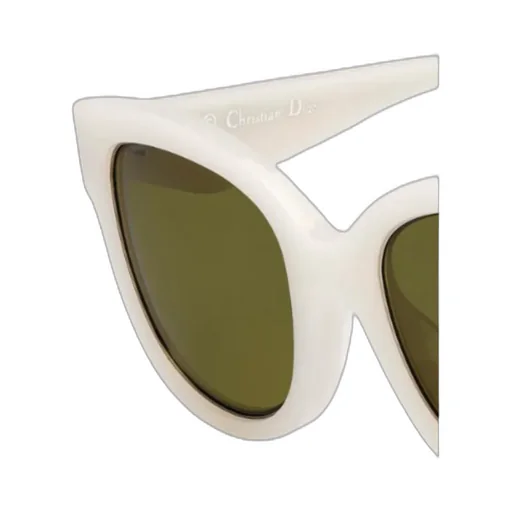 Logo Sunglasses